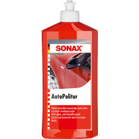 Sonax Autopolitur 500 ml