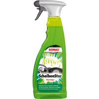 Spray lave-glace Scheibenstar 750 ml Sonax