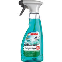 Sonax Cockpitpfleger Ocean-fresh 500 ml