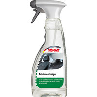 Nettoyant int&eacute;rieur voiture 500 ml Sonax