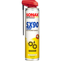 Sonax SX90 Plus multifunctional oil with EasySpray 400 ml