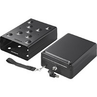 Mini Coffre-fort / Minisafe ProPlus