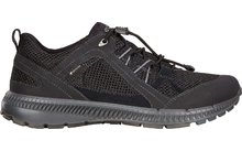 83713236 83713237 83713238 83713239 83713240 83713241 83713242 69649036 69649037 69649038 69649039 69649040 69649041 - Ecco Terracruise II Damenschuhe