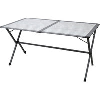 Bel Sol Johannes Campingtisch