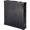 Panel solar plegable Berger Deluxe / Panel solar 150W con maletín