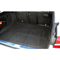 Non-slip Mat 120 x 100 cm
