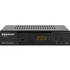 Megasat HD 644 T2 Full-HD Receiver