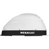 Megasat Campingman Kompakt 3 Megasat Campingman Kompakt 3 système satellite automatique simple