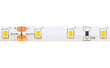 Sigor Essentiële LED-strips 12 V / 6 W/m 5m