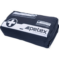 Petex Auto Eerste Hulpzak