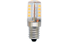 Sigor LED Schraubsockellampe E14 12 V / 2,5 W 200 lm