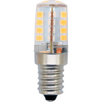 Sigor LED Lampe à culot à vis E14 12 V / 2,5 W 200 lm
