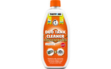 Nettoyant pour réservoir 800 ml Thetford Duo Tank Cleaner Concentrated