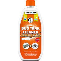 Thetford Duo Tank Cleaner Limpiador concentrado de depósitos 800 ml