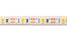 Sigor Spezial LED-Streifen USB-betrieben 5 V / 3,5 W/m 3 m
