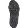 Mountain Guide Rudry Mens Sandals