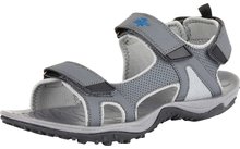 Berggids Rudry Heren Sandalen