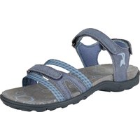 Mountain Guide Neath Damensandalen