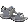 Mountain Guide Rudry Mens Sandals