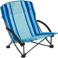 Berger Beachline Strandstuhl