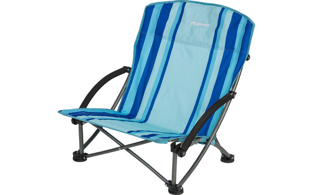 Berger Beachline Chaise de plage