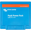 Victron Peak Power Pack Batterieladegerät 8 Ah