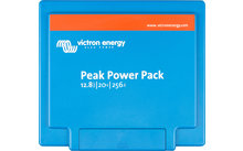 Cargador de baterías Victron Peak Power Pack