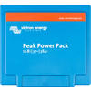 Victron Peak Power Pack Batterieladegerät 30 Ah