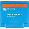 Victron Peak Power Pack Batterieladegerät 40 Ah