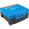 Victron Batterie mit integriertem Ladegerät Peak Power Pack 8 Ah