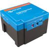 Victron Peak Power Pack Battery with integrated charger 20 Ah
