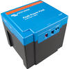 Victron Peak Power Pack Battery with integrated charger 30 Ah