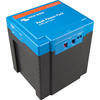 Victron peak power pack batterijlader 40 Ah
