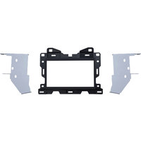 Garmin Vieo RV 52 Stereo Dock Kit d'installation dans le cadre du Mercedes Sprinter á partir de l’année  2018