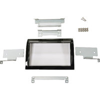 Garmin Vieo RV 52 Stereo Dock Kit d’installation dans le cadre du Fiat Ducato á partir de l’année  2006