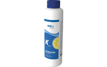 WM aquatec KXpress Descalcificador 250 ml