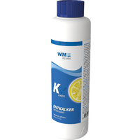 Détartrant KXpress 250 ml WM aquatec