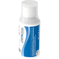 Désinfection de l'eau potable DEXDA Complete 120 ml WM Aquatec