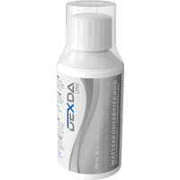 WM Aquatec DEXDA One Wasserkonservierung 120 ml