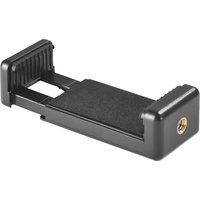 Berger Mini Statief / Houder voor Mobiele Telefoons