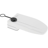 Fiamma Safe Door Magnum Sicherheitsschloss