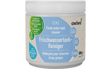 Awiwa oxi Frischwassertankreiniger
