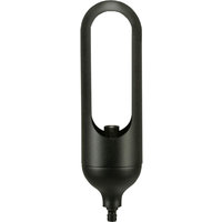 Torcia da giardino Gardena ClickUp!