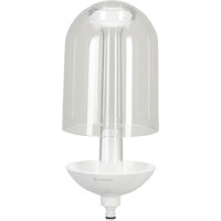 Gardena ClickUp! Bird Feeding Station