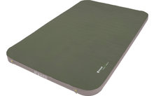 Outwell Dreamhaven Double Self-Inflating Lounger Mat 200 x 130 cm