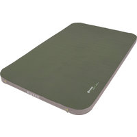 Outwell Dreamhaven Double Self-inflating Mat 200 x 130 cm