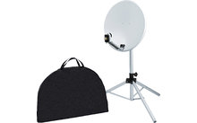 232940 - Maxview draagbare satellietkit