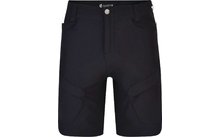 60843052 - Dare2b Tuned In II Herrenshorts