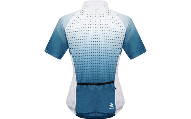 Dare2b AEP Propell Jersey Maillot de cyclisme Femme