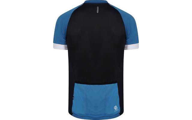 Dare2b Protraction Jersey Maillot de cyclisme Hommes